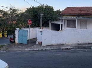 Terreno em Cidade Edson, Suzano/SP de 0m² à venda por R$ 599.000,00