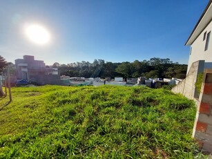 Terreno em Jardim Colibri, Cotia/SP de 0m² à venda por R$ 398.000,00