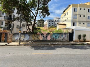 Terreno em Manacás, Belo Horizonte/MG de 10m² à venda por R$ 648.000,00