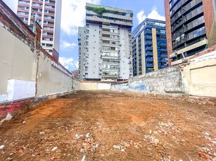 Terreno em Meireles, Fortaleza/CE de 0m² para locação R$ 11.000,00/mes