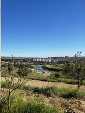 Terreno em Morada dos Nobres, Taubaté/SP de 10m² à venda por R$ 238.000,00