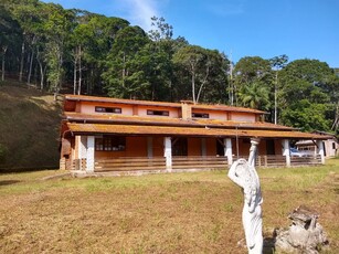 Terreno em Paciência, Itajaí/SC de 360m² à venda por R$ 988.000,00