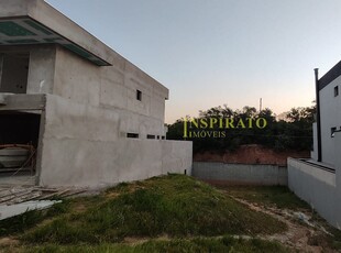 Terreno em Residencial Fazenda da Grama, Itupeva/SP de 10m² à venda por R$ 298.000,00