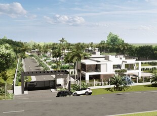 Terreno em Setor de Mansões Park Way, Brasília/DF de 1750m² à venda por R$ 1.998.000,00