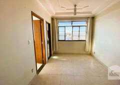 Apartamento com 1 quarto à venda no bairro São Joaquim, 38m²