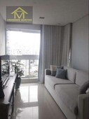 Apartamento com 3 quartos à venda no bairro Itapoã, 150m²
