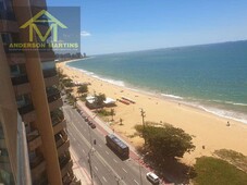 Apartamento com 3 quartos à venda no bairro Praia de Itaparica, 150m²