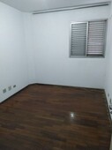 Apartamento ? venda, Barcelona, S?o Caetano do Sul, SP