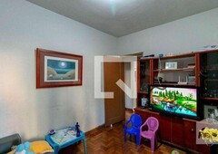 Casa com 3 quartos à venda no bairro Padre Eustáquio, 110m²