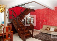 Casa com 5 quartos à venda no bairro Novo Eldorado, 360m²