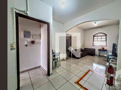 Casa com 5 quartos à venda no bairro Sagrada Família, 326m²