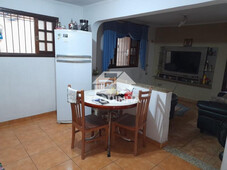 Residencial - Bela Vista