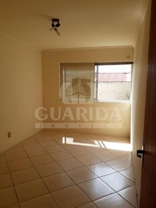 Apartamento 1 dorm à venda Avenida Ceres, Partenon - Porto Alegre