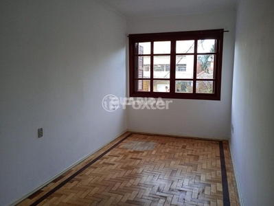 Apartamento 1 dorm à venda Avenida Circular, Vila Jardim - Porto Alegre