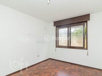 Apartamento 1 dorm à venda Avenida do Forte, Vila Ipiranga - Porto Alegre