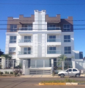 Apartamento 1 dorm à venda Avenida Doutor Severo da Silva, Estância Velha - Canoas