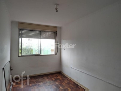 Apartamento 1 dorm à venda Avenida Engenheiro Francisco Rodolfo Simch, Sarandi - Porto Alegre