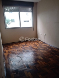 Apartamento 1 dorm à venda Avenida Engenheiro Francisco Rodolfo Simch, Sarandi - Porto Alegre