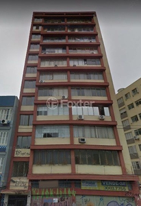 Apartamento 1 dorm à venda Avenida João Pessoa, Cidade Baixa - Porto Alegre