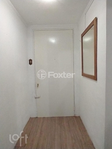 Apartamento 1 dorm à venda Avenida Palmira Gobbi, Humaitá - Porto Alegre