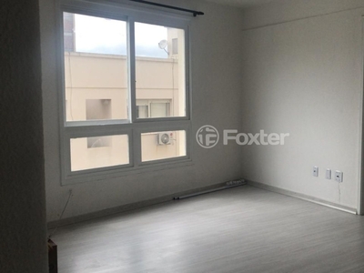 Apartamento 1 dorm à venda Avenida Protásio Alves, Rio Branco - Porto Alegre