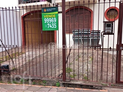 Apartamento 1 dorm à venda Avenida Rocio, Vila João Pessoa - Porto Alegre