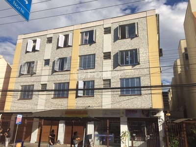 Apartamento 1 dorm à venda Avenida Venâncio Aires, Azenha - Porto Alegre