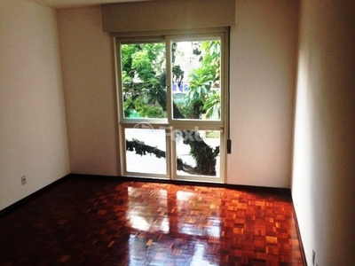 Apartamento 1 dorm à venda Rua Barão do Amazonas, Petrópolis - Porto Alegre