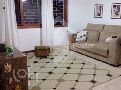 Apartamento 1 dorm à venda Rua Doutor Dário de Bittencourt, Jardim Europa - Porto Alegre