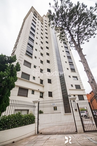 Apartamento 1 dorm à venda Rua Engenheiro Olavo Nunes, Bela Vista - Porto Alegre