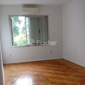 Apartamento 1 dorm à venda Rua General Bento Martins, Centro Histórico - Porto Alegre