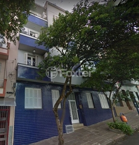 Apartamento 1 dorm à venda Rua General Bento Martins, Centro Histórico - Porto Alegre