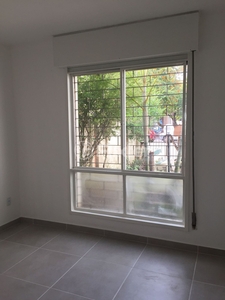 Apartamento 1 dorm à venda Rua João Alfredo, Cidade Baixa - Porto Alegre