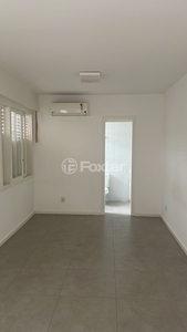 Apartamento 1 dorm à venda Rua João Cândido, Vila Ipiranga - Porto Alegre