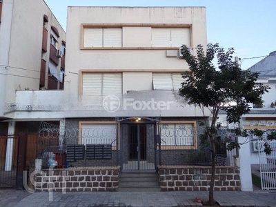 Apartamento 1 dorm à venda Rua Luiz Afonso, Cidade Baixa - Porto Alegre