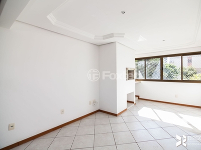 Apartamento 1 dorm à venda Rua Luzitana, Higienópolis - Porto Alegre