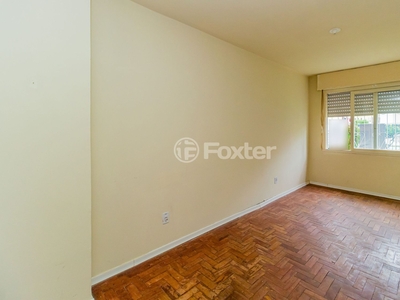 Apartamento 1 dorm à venda Rua Orlando Aita, Jardim Leopoldina - Porto Alegre