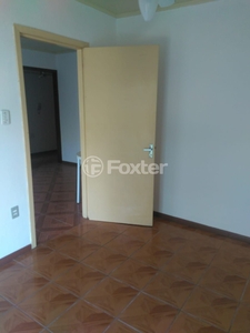 Apartamento 1 dorm à venda Rua Professor João de Souza Ribeiro, Humaitá - Porto Alegre