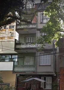 Apartamento 1 dorm à venda Rua Ramiro Barcelos, Independência - Porto Alegre