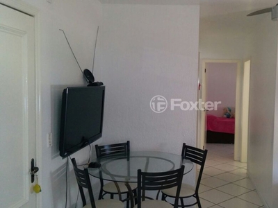 Apartamento 2 dorms à venda Avenida A. J. Renner, Humaitá - Porto Alegre