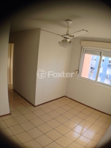 Apartamento 2 dorms à venda Avenida A. J. Renner, Humaitá - Porto Alegre