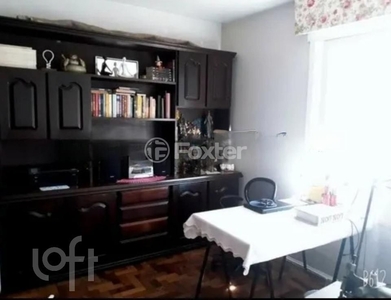 Apartamento 2 dorms à venda Avenida Clóvis Paim Grivot, Humaitá - Porto Alegre