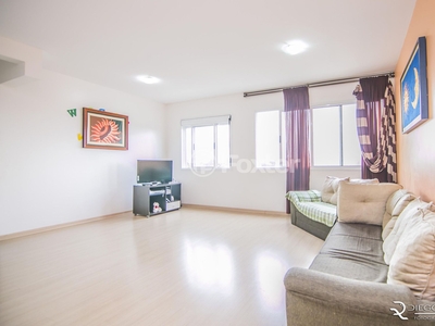 Apartamento 2 dorms à venda Avenida Dom Cláudio José Gonçalves Ponce de Leão, Vila Ipiranga - Porto Alegre