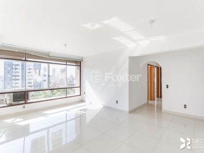 Apartamento 2 dorms à venda Avenida Francisco Petuco, Boa Vista - Porto Alegre