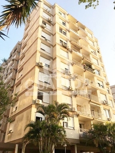 Apartamento 2 dorms à venda Avenida Guaíba, Vila Assunção - Porto Alegre