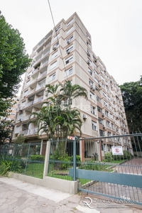 Apartamento 2 dorms à venda Avenida Guaíba, Vila Assunção - Porto Alegre