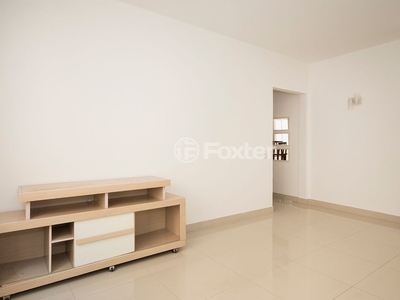 Apartamento 2 dorms à venda Avenida Ipiranga, Santana - Porto Alegre