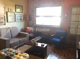 Apartamento 2 dorms à venda Avenida Nova York, Auxiliadora - Porto Alegre