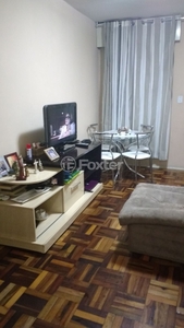 Apartamento 2 dorms à venda Avenida Palmira Gobbi, Humaitá - Porto Alegre