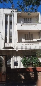 Apartamento 2 dorms à venda Avenida Pernambuco, São Geraldo - Porto Alegre
